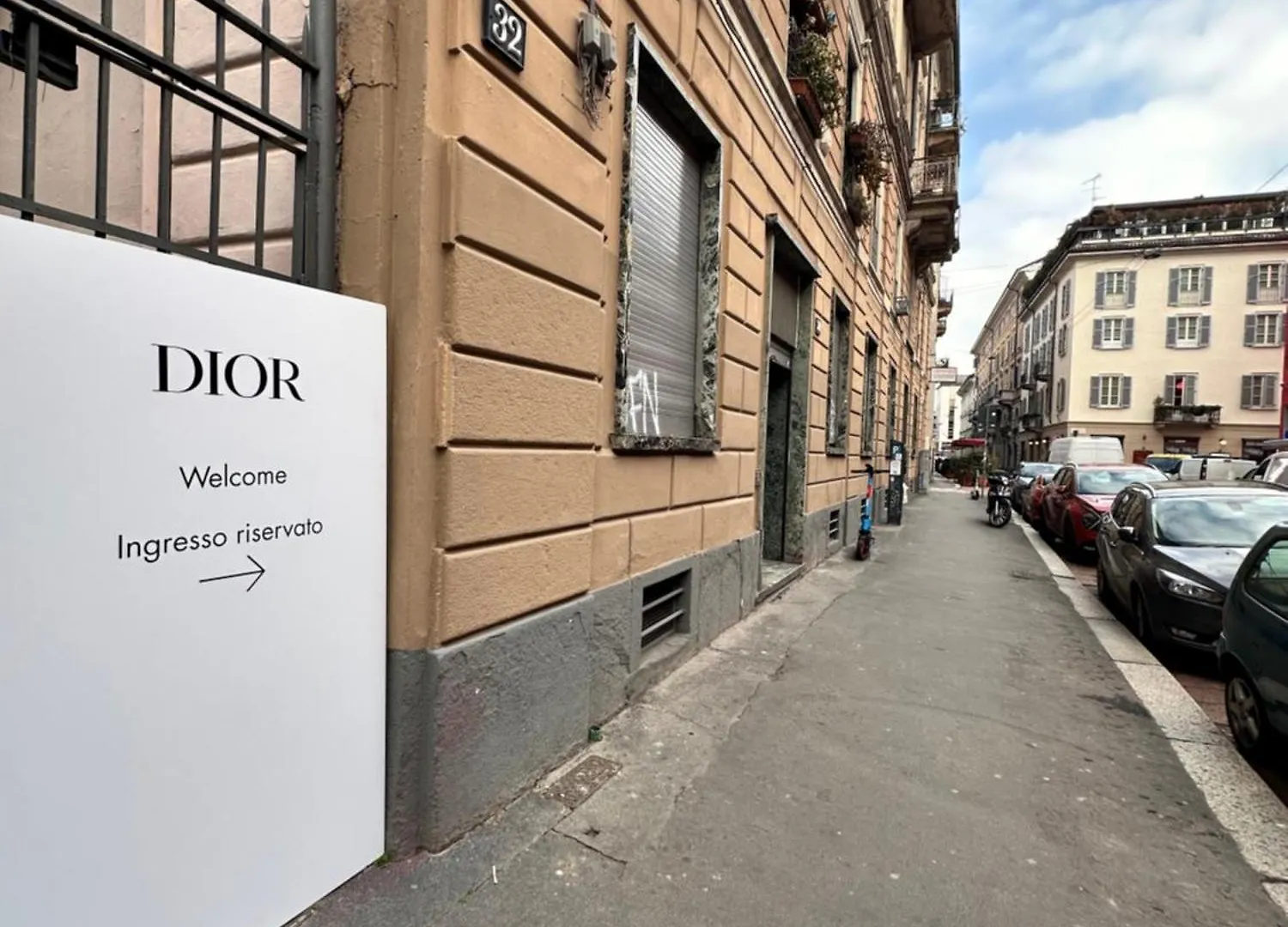 Tortona 26 Fashion District Διαμέρισμα Μιλάνο 0*,  Ιταλία